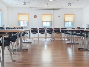 Meeting facility - Böhmerwald Pur2 by Interhome (Klaffer am Hochficht)