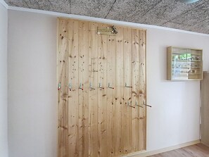Interior - Böhmerwald Pur2 by Interhome (Klaffer am Hochficht)