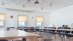 Tagungsbereich