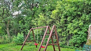 Kinderbereich