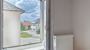Interior - Böhmerwald Pur2 by Interhome (Klaffer am Hochficht)