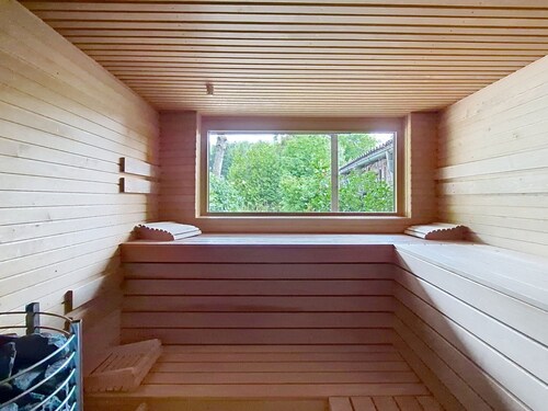 Böhmerwald Pur2 by Interhome