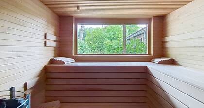 Böhmerwald Pur2 by Interhome