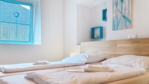 2 bedrooms - Böhmerwald Pur2 by Interhome (Klaffer am Hochficht)