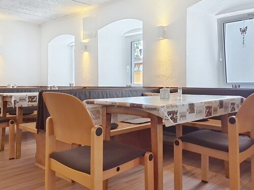 Böhmerwald Pur2 by Interhome