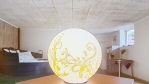 Photo non classée, 4 sur 58, bouton