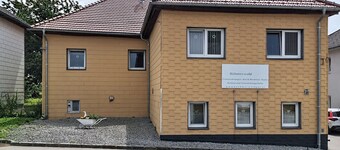 Böhmerwald Pur2 by Interhome