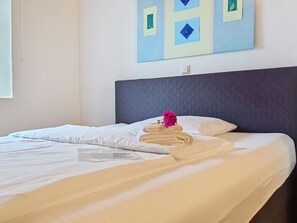 Room - Böhmerwald Pur2 by Interhome (Klaffer am Hochficht)
