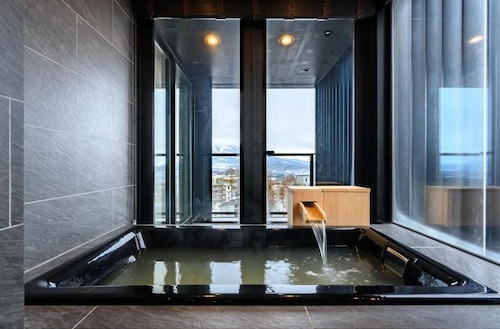 HOTELA Niseko Towers 