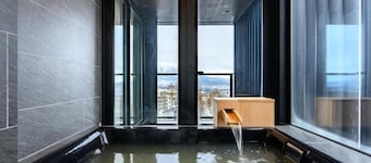HOTELA Niseko Towers