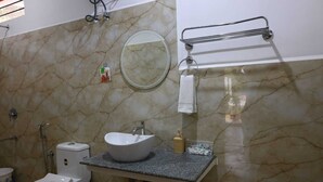 حمام