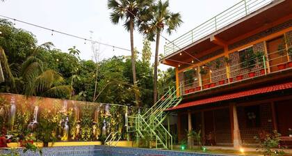 Moksha Resort
