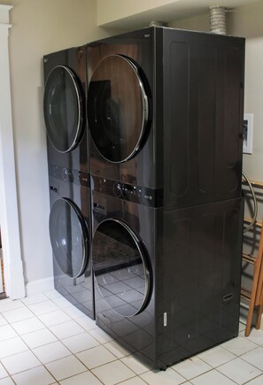 Innenbereich