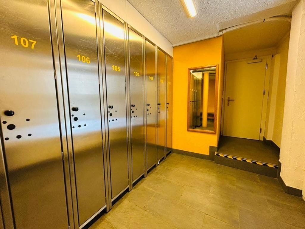 Innvendig