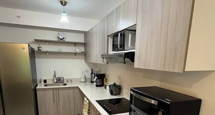 Great Apartment Costa Rica, Punta Esmeralda