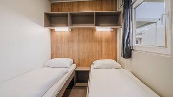 House, 3 Bedrooms, Air conditioning, Garden View | WiFi (free)
