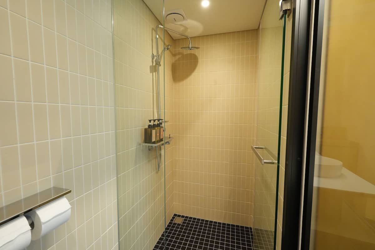 Double Room, Non Smoking | Free WiFi