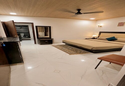 Casa Cloud