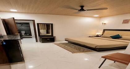 Casa Cloud