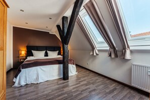 Room - Vrbo Property (Sankt Andreasberg)