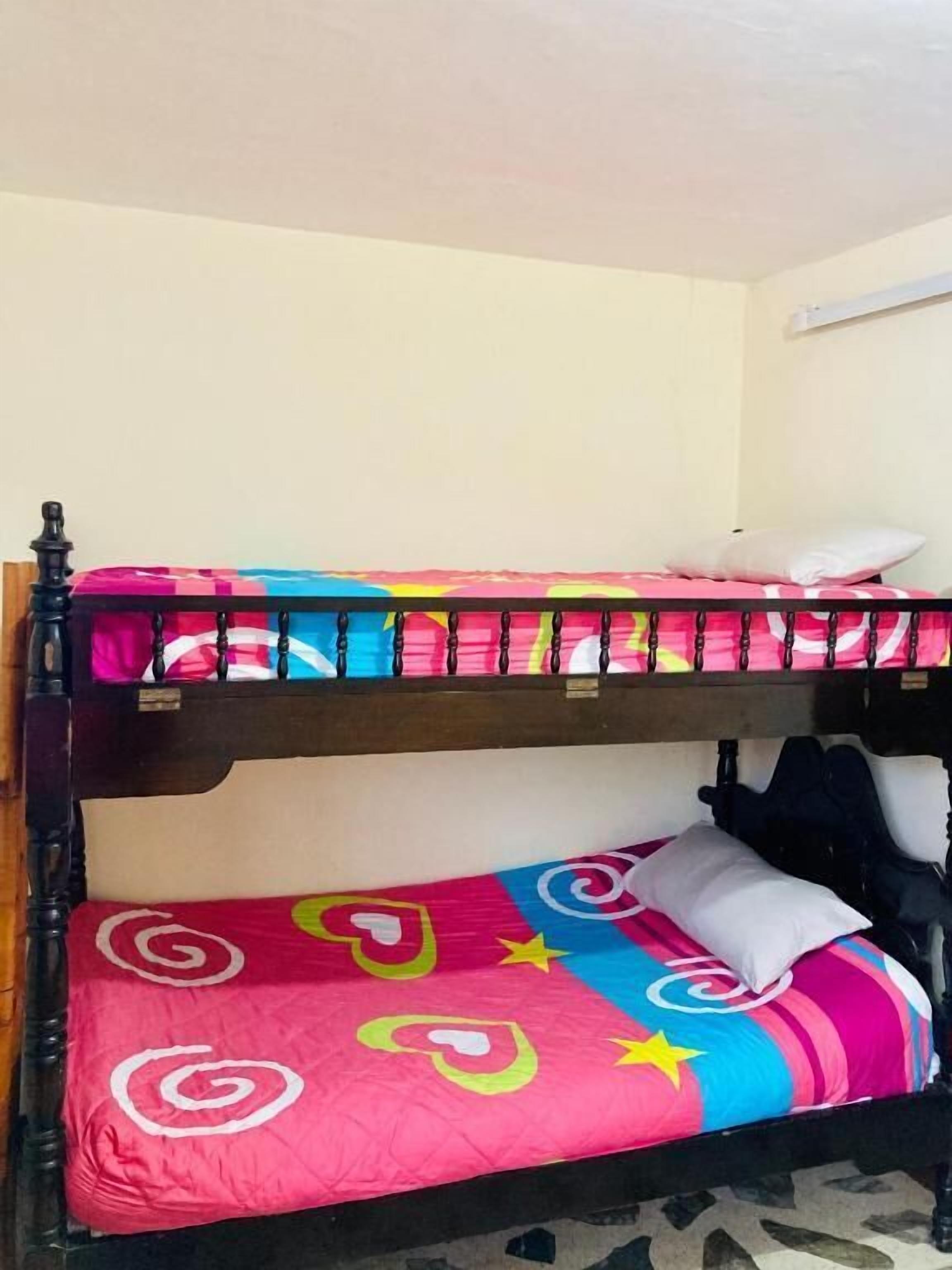 Ropa de cama 