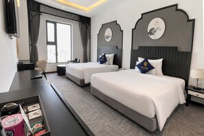 Bàn, truy cập Internet không dây miễn phí 