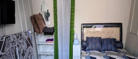 Kamar