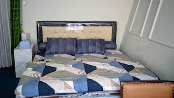 Cabane