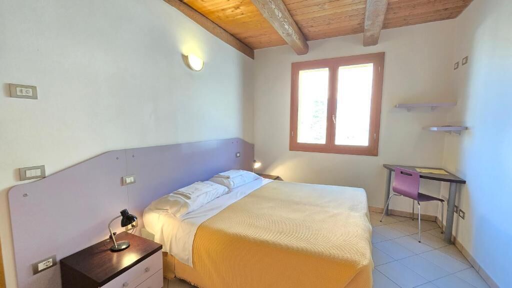 Apartamento, vista para a montanha | Wi-Fi de cortesia