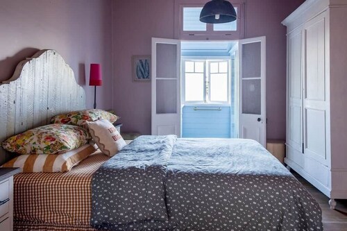 Meroo Farm Heritage Luxury