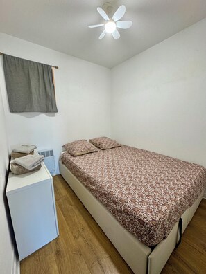 Roupa de cama