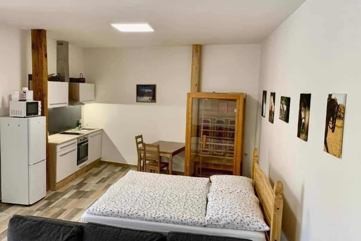 Comfort-studio | Ilmainen Wi-Fi