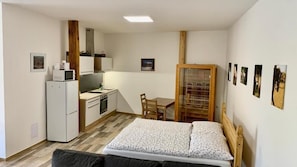 Comfort-studio | Ilmainen Wi-Fi