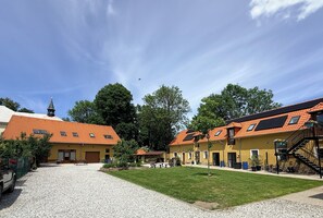 Ulkopuoli