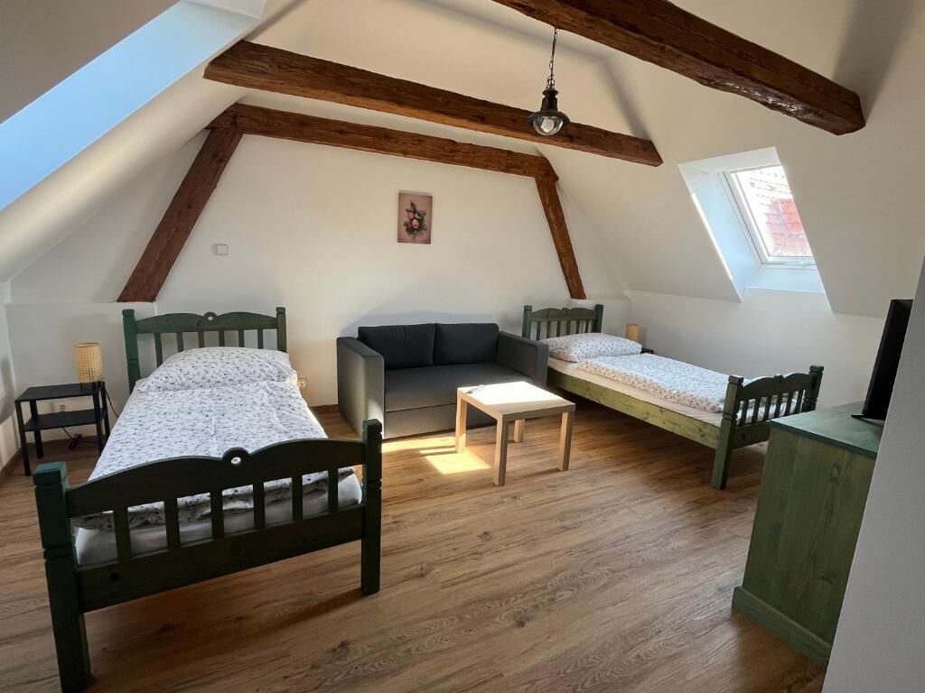 Kamar