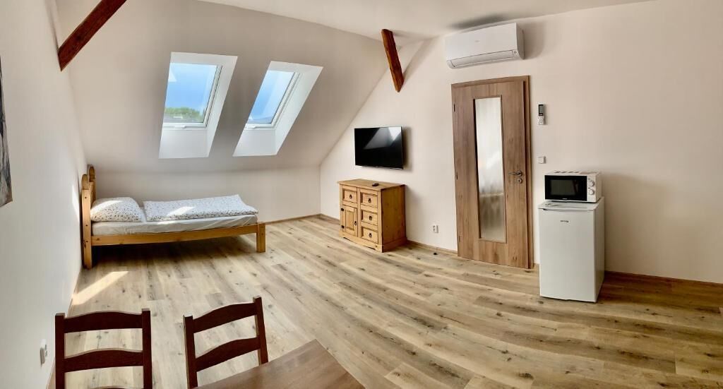 Appartement | Intérieur