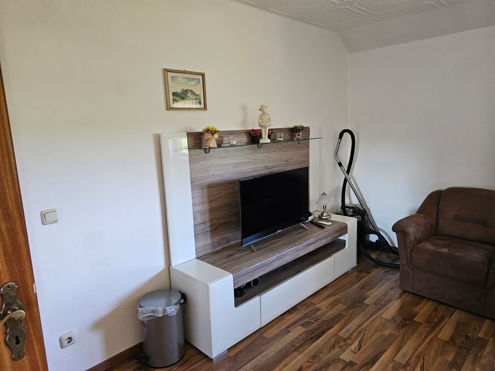Fernseher