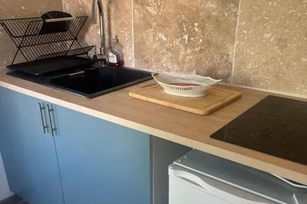 Cuisine