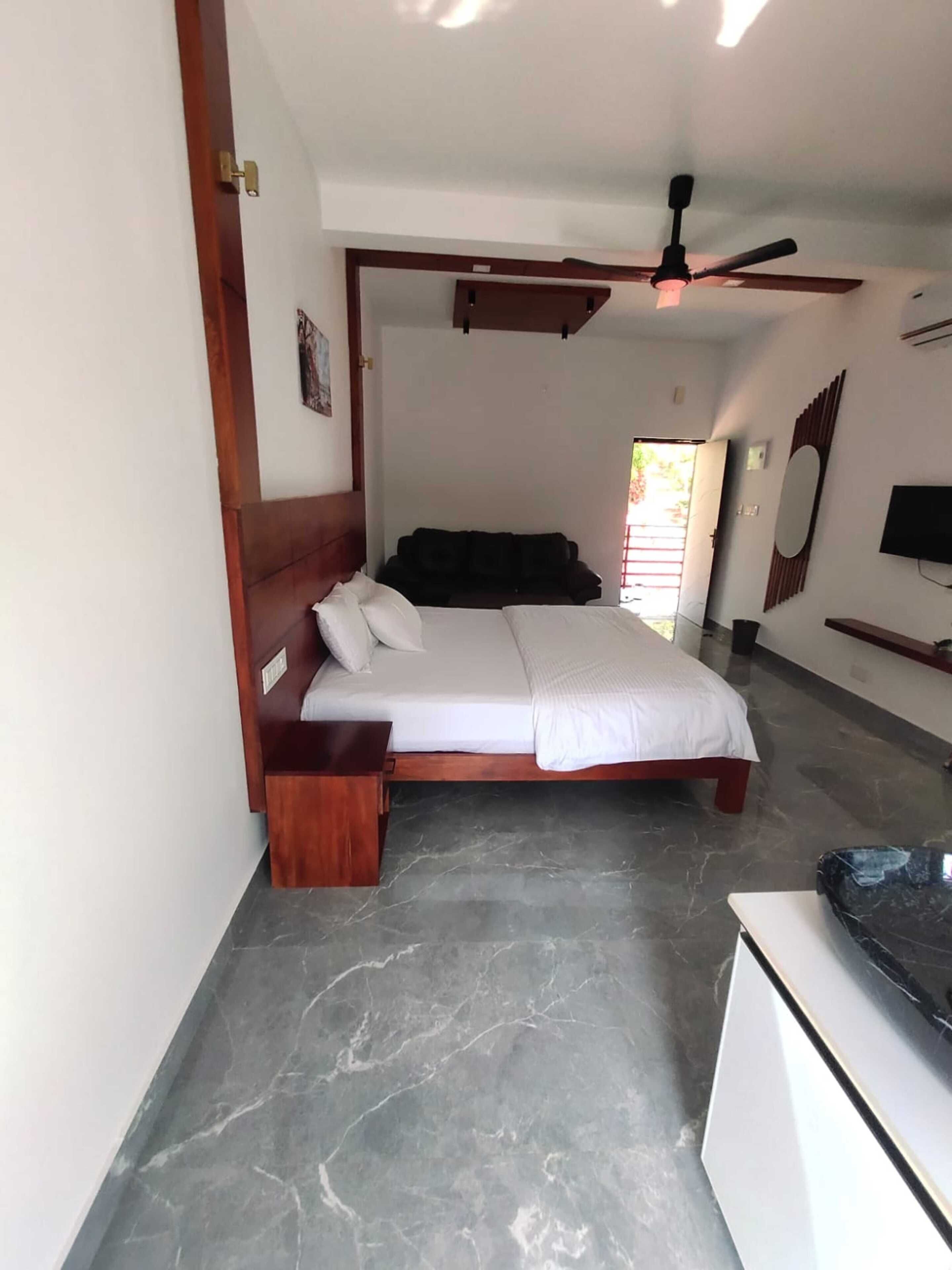 Kamar
