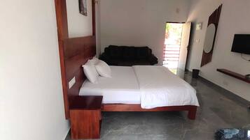 Kamar