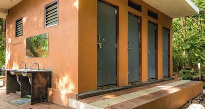 Parampara Cottages