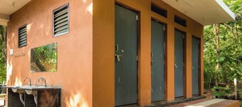 Parampara Cottages