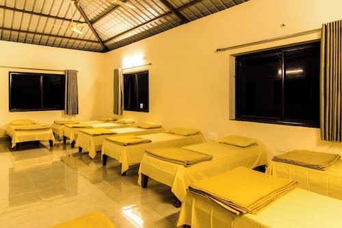 Parampara Cottages