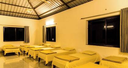 Parampara Cottages