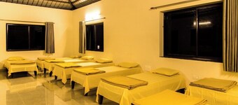 Parampara Cottages
