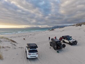 Playa