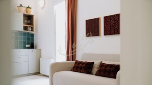 Unclassified image, 3 of 17, button - TD Thalia Apartments (Monopoli)