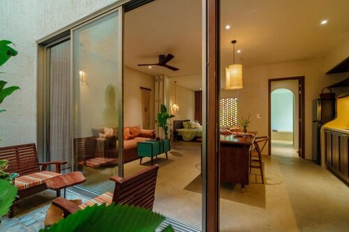 Camfusion Hoi An