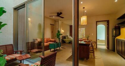 Camfusion Hoi An