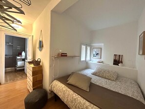 Room - Vrbo Property (Venezia)
